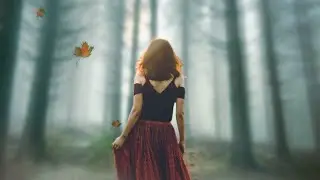 best outdoor manipulation. please subscribe