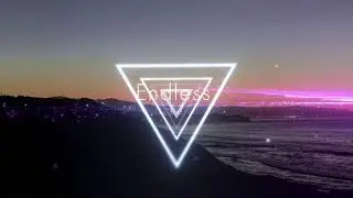Hodei - Endless