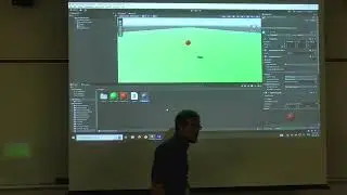 Introduction to Programming for Digital Health 14
