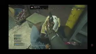 the real two piece