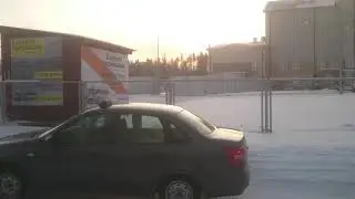 Майорчик ТВ #134