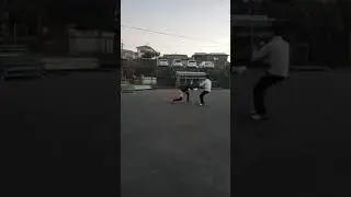 thằng nhật hay bắt nạt người Việt Nam và cái kết boxing Việt Nam
