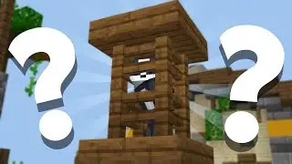 The ZOO Trap...