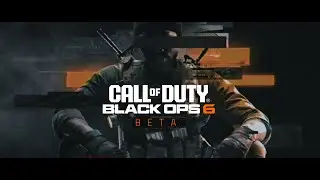 ETA GAMEPLAY of Black Ops 6 - First Look at New Features