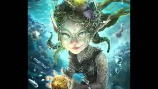 Malice in Wonderland ~ No Escape