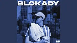 BLOKADY