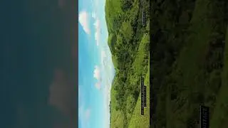 1500+ INDIAN Aerial Stock Footages Available For Sale #shorts