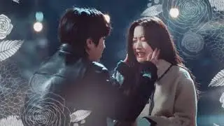 ● True Beauty || Никого не любила (HBD xWendy)