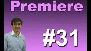Adobe Premiere CC   Aula 31   Copiar e Colar Efeitos   Atributos