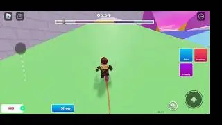Happy runner how to win