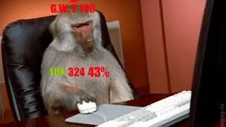 Average Arty Gameplay