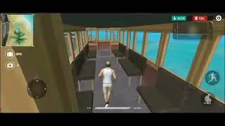 FREE FIRE เก่า V.1.2.7