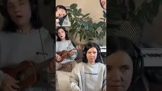 Жизненная песня про Спа