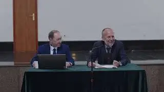 И. Лупандин: Доминиканская община Екатерины Абрикосовой по воспоминаниям монахини Н.Н. Рубашовой