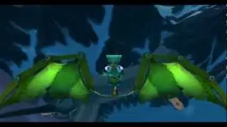Icecrown Citadel 5.1 - Exploration