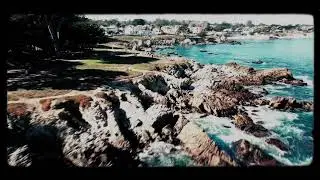 Smokey G - Aint Shit Changed (Official Video) Shot By DB Visuals