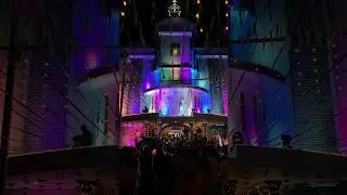 ⛪️ പള്ളിപെരുന്നാള് കൂടി😍 #viral #trending #youtubeshorts #shortsvideo #dailyvlog #dayout