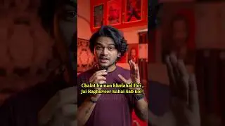 📍PART 244 :" HANUMAN JI RAKSHANA KAVACHAM "🙏😳| #teluguhorrorstories #amarraghu #shorts #shortfeed