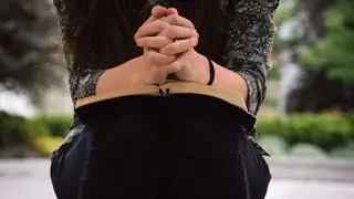 Meditation Moments S2E65