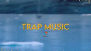 Best Japanese Trap Beat Mix