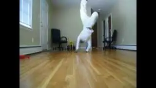 90's Practice
