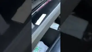 “ DIY” FIX RADIO CODE - 2014 HONDA ACCORD EXL