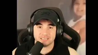 googy video