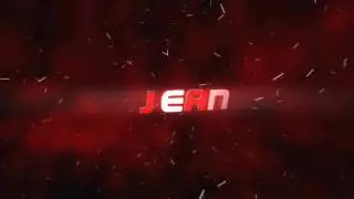 Intro Pro Jean Rocha