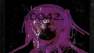 orp ᓚᘏᗢ #105 | Get Your Money Up (and Take A Daily Dose Of Polcore) | 7,8* [OSU!TAIKO]