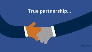 Part 3: Why Metaswitch Business Services?