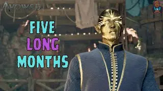 Avowed Gameplay Demo Has Turned Me Into A Believer