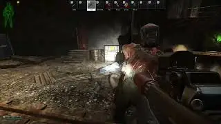 SPTARKOV | SPT is such a good game | Modded SPT