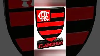 FC24 - GOL DE ESCORPIÃO, PARA POUCOS! (PS5)