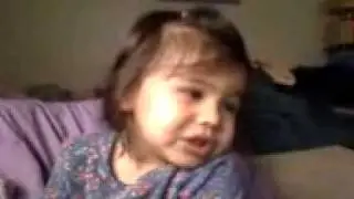 0323101016a.3gp