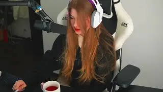 СТРОГО ДУМАЕТ О ГАЕЧКИ ДАЖЕ В КСГО ГАЕЧКА СТРОГО!