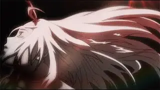 nao ; bad blood 〔 slowed + reverb 〕