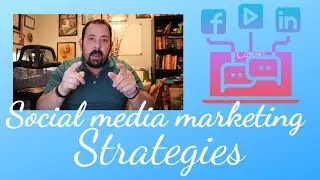 Social Media Marketing for Small Business