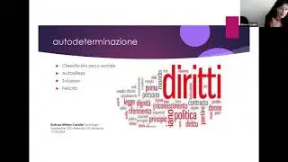 'Benessere donna', l'evento organizzato da Ausl Modena, Comitato Unico di Garanzia