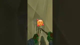 с бомжа до ножа в CS2 🔥🔥🔥 | 