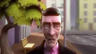 The shiner