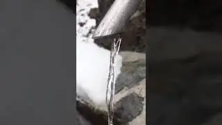 Чудо Аллаха