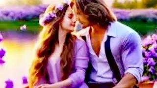 МУЖЧИНА по СУДЬБЕ! Кто ОН?! 💯☘️🎁💞👩‍❤️‍👨🌈🌅