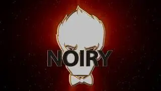 NOIRY INTRO HEİNZEE