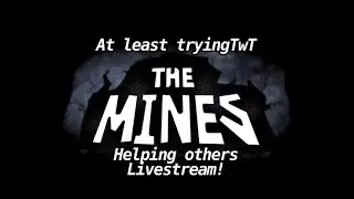 Helping others beat Roblox doors(join if so)