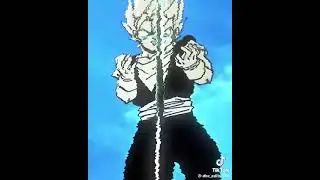 tryna make shorts a bit funnier