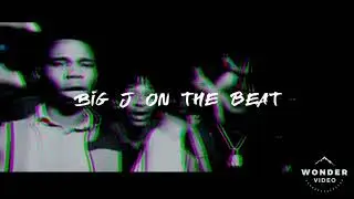 [FREE] 21 Savage x Young Nudy x Gucci Mane Type Beat "Quarantine" 2020 | Big J on the beat
