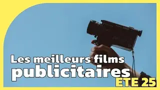 Les meilleures publicités de l'été 2025//TOP 5 feat ICE T - Antoine Griezmann