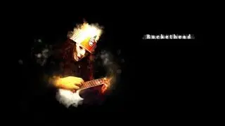 Buckethead - Soothsayer (Refined, shortened ver.)