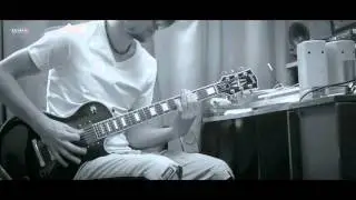 Metal Mixing Practice #49