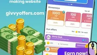 Avoid Mistakes and Earn $10+ Hourly with Givvy Social